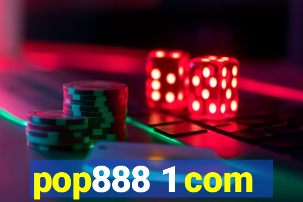pop888 1 com